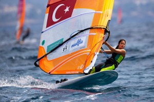 26 Mart – 06 Nisan tarihleri arasında Mallorca-İspanya’da düzenlenen 50.Trofeo