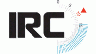 IRC1 sınıfının “zayıflamasını” engellemek amacıyla 2019 programında IRC0’ı kaldıran Türkiye Açıkdeniz Yarış Kulübü (TAYK), ekiplerden gelen talepler doğrultusunda IRC bant aralıklarını yeniden düzenledi. IRC0’ı dahil eden TAYK, trofenin ilk yarışından itibaren IRC3’te de alt sınırı 0.975’e çekecek. Bu değişiklik IRC4’ü […]