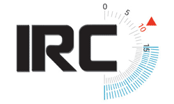 IRC1 sınıfının “zayıflamasını” engellemek amacıyla 2019 programında IRC0’ı kaldıran Türkiye