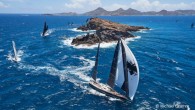 St. Barthelemy, FWI (April 20, 2019) – Another day of ideal conditions concluded the 10th edition of Les Voiles de St. Barth Richard Mille for the nine classes, with three teams running the gauntlet throughout the event: Peter Harrison’s Sorcha […]