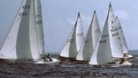 The Cruising Club of Australia published a video interview with Harold Cudmore, internationally famous yacht racing skipper and match racer. Topics include – • 1977, Half Ton Cup in Sydney • 1977, Silver Shamrock III, Sydney-Hobart • CYCA and yacht […]