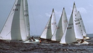 The Cruising Club of Australia published a video interview with