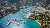Milan, Italy (April 4, 2019) – The sporting calendar of the Yacht Club Costa Smeralda (YCCS) was officially presented today in Milan. The One Ocean Foundation was presented in the same venue one year ago, making it the perfect occasion […]