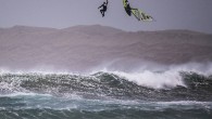 A true insight into what it was really like to sail in Storm Gareth – the full highlights of the 2019 RBSC are now online! After weather conditions failed to produce for three years, expectations were sky-high when the 2019 […]