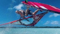 Event Preview: Freestyle Set to Explode onto 2019 PWA World Tour as Contortionists of Windsurfing World Prepare to Return to the Pristine Waters of Bonaire For First Time Since 2014 After a 6 month winter break, the PWA World Tour […]
