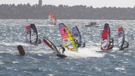 Reigning World Champion Delphine Cousin Questel Looks Ahead to Start of the New Season The start of the 2019 PWA Slalom World Tour is now just a couple of weeks away with the Marignane PWA World Cup kicking off on […]