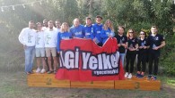 Uni Sportsboat Cup Üniversiteler Arası Eş Tekneler (One Design) Yarışı 11 – 14 Nisan 2019 tarihleri arasında Global Sailing Academy ev sahipliğinde Marmaris’te yapıldı. Türkiye Yelken Federasyonu ve Türkiye Üniversite Sporları Federasyonu’nun 2019 yılı Faaliyet Programı’nda yer alan Uni Sportsboat […]