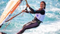 07-13 Nisan tarihleri arasında Mallorca-İspanya’da düzenlenen 2019 RS:X Büyükler Avrupa Şampiyonası sona erdi. 2019 RS:X Büyükler Avrupa Şampiyonası’nda 51 sporcunun mücadele ettiği Kadınlar kategorisinde Dilara Uralp (Çeşmealtı Rüzgar Sörfü ve Yelken Kulübü) 29.sırada yer aldı. Erkekler kategorisinde ise Onur Cavit […]