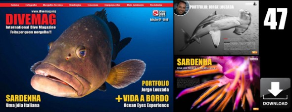 Kadu Pinheiro
