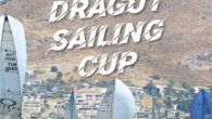 Turgutreis Yelken Kulübü’nün düzenlediği ve “ilk yat yarışı deneyimini” yaşayacağı “Dragut Sailing Cup”ta ilk start yarın (6 Nisan Cumartesi) verilecek. D-Marin Turgutreis işbirliğinde gerçekleştirilecek ve 6-7 Nisan tarihlerindeki yarışlarla başlayacak etkinlik, 20-21 Nisan ve 8-9 Haziran tarihlerinde yapılacak toplam üç […]