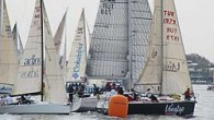 TEB Özel Bankacılık desteğinde düzenlenen TAYK Komodorlar Trofesi, 13-14 Nisan tarihlerinde gerçekleşecek Fahir Çelikbaş Kupası-1 ve Fahir Çelikbaş Kupası-2 yarışları ile sona erecek. Filo, ilk gün Moda-Tuzla ViaPort rotalı coğrafi rotada yarışacak. Tuzla’da bir gün sonra planlanan yarış koy içinde […]
