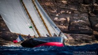 Antigua (April 22, 2019) – The final race for the 32nd edition of Antigua Classic Yacht Regatta, sponsored by LOCMAN, was held off the stunning south coast of Antigua in relativity moderate conditions of 15 knots south of east. Whilst […]