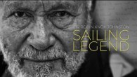 Fifty years ago on April 22, 1969, Sir Robin Knox-Johnston (GBR) became the first person to ever complete a solo and non-stop circumnavigation of the world’s oceans. Source: sailingscuttlebutt
