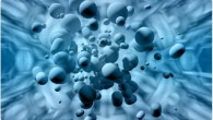 (April 1, 2019) – The Advanced Precision Related Instruments and Laser Company announced today the development of a brand-new two-nanometer thick material intended for use in sails. “For today’s taller rigs, we can now provide an incredibly lightweight thin film […]