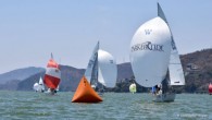Valle de Bravo, Mexico (April 4, 2019) – After eight stunning races, two Americans will battle for the title of 2019 J/24 North American Champion: Will Welles’ Bruschetta and Tony Parker’s Bangor Packet. Welles suffered a UFD penalty in today’s […]