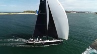 This week’s “World on Water” global sailing news show produced by www.boatson.tv. In this week’s “WoW TV”: • Highlights of Day 2 of the Princess Sofia Regatta in Palma Mallorca, Spain. • Reports from the Princess Sofia Regatta, one of […]