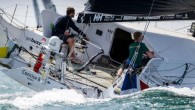 World Sailing’s landmark decision to select a Mixed Two Person Offshore Keelboat event for the 2024 Olympics and the recent announcement to hold an Offshore World Championship for mixed double-handed sailing in October 2020 has encouraged the Royal Yachting Association […]