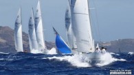 Antigua (April 20, 2019) – Race Day Two of Antigua Classic Yacht Regatta was amid vibrant sailing conditions along the southern coast of Antigua. The Race Committee led by Stephen Parry, set the Butterfly Course, with the Common Course at […]
