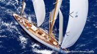 Even though still over a year away, the 16th edition of the Transpac Tahiti Race 2020 starting on May 28 has already five entries to compete in the 3570-mile voyage from Los Angeles to Papeete, first sailed in 1925. Organizers […]