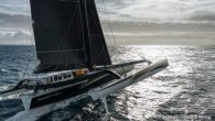 Yann Guichard (FRA) will lead a team in 2019 on the 40m trimaran Spindrift 2 to win the Jules Verne Trophy, representative of the iconic non-stop round the world record. They will be in pursuit of the current time – […]