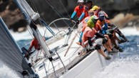 The 52nd edition of Antigua Sailing Week will commence with the Peters & May Round Antigua Race on April 27, followed by five days of competitive racing off the rugged south coast of Antigua which will wrap up on May […]