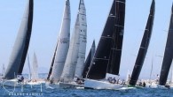 San Diego, CA (April 4, 2019) – The San Diego Yacht Club announced that registration is open for the 2019 Yachting Cup, one of California’s premier spring regattas. The Yachting Cup will return to San Diego on Friday, May 3rd […]
