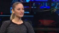Gökhan Karakaş türkiyenin tematik kanalı Woman tv de yayınlanan Açık Deniz programı https://www.wmtv.com.tr/