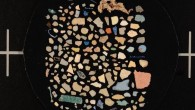 HONOLULU (KHNL/Gray News) – Scientists have discovered plastic in the stomachs of baby fish off the Big Island – an alarming find that could have significant ramifications for the entire food web. The discovery was made during a large NOAA […]
