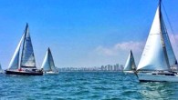 Mersin’de bu yıl 2’ncisi düzenlenen ve 2 gün süren yat yarışlarında renkli görüntüler yaşandı. Mersin Marina Yelken ve Yat Kulübü’nde düzenlenen ödül töreninde kazananlara ödülleri takdim edildi. Gençlik ve Spor Bakanlığı, Türkiye Yelken Federasyonu ve Mersin Marina ev sahipliğinde yapılan […]