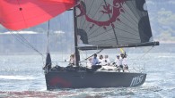 2 trofede 2 şampiyonluk kazanan tek takım olarak 2018 sezonuna damga vuranMSI Sailing Team / AG, 2019 sezonunun ilk iki trofesini de kazanarak iddiasını sürdürdüğünü ortaya koydu. MSI Sailing Team /AG, 2018 yılında iki büyük trofeye imzasını atmış, İYK ve […]