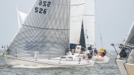 “Built to Last, Not to a Price,” is how J/Boats once described its iconic 30-foot family racer/cruiser. Introduced in 1979 and built until Tillotson Pearson put the molds out to pasture in 1987, production came to a halt at hull […]