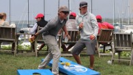 by Craig Leweck, Scuttlebutt There is a lot of variety in our sport, but when it comes to signature events with a focus on competition, the template has evolved to heighten the challenge. Windward-leeward courses replaced the variety once offered […]