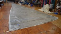 When in the heat of battle, we expect a lot from our sails, even pleading for them to give more. And when they age and are no longer competitive, we move on. How do you think that makes them feel? […]