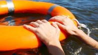 Falling overboard can occur unexpectedly and end tragically. Staying onboard is always a priority, but even the most experienced can find themselves off the boat. Roger Marshall shares his experiences. Yes, I’ve gone over the side. Three times in fact! […]