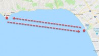 Falling overboard can occur unexpectedly and end tragically. Staying onboard is always a priority, but even the most experienced can find themselves off the boat. Howard Chesley shares his experience. It was on a California winter race from Marina Del […]