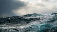 Falling overboard can occur unexpectedly and end tragically. Staying onboard is always a priority, but even the most experienced can find themselves off the boat. Warwick ‘Commodore’ Tompkins shares his experience. The three of us – Dave Wahle, (Santa Cruz, […]