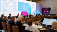 World Sailing’s Board of Directors has approved and published for consultation its Proposal for wholesale governance reform of World Sailing. The Proposal has been prepared by World Sailing’s Governance Commission following over a year of consultation, feedback, and research with […]