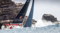 Antigua (May 3, 2019) – Fresh trade winds piping up to 20 knots in the gusts blessed Antigua and Barbuda Race Day, for the last race in the stunning fabled sailing grounds of Antigua Sailing Week. One race was held […]