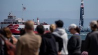 San Francisco, CA (May 4, 2019) – San Francisco Bay delivered on the opening day of SailGP with breeze in the teens, and while the racing was close, it was the Japanese team that dominated the three races. After a […]