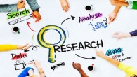 The Sailing Yacht Research Foundation (SYRF) is stacked with brilliant people on a mission to develop and catalog the science underlying sailboat performance resulting in more accurate sailboat handicapping formulae for the benefit of all racing sailors. Their current active […]