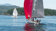 Shockingly, the Race to Alaska 2019 will be the 5th year for this foolhardy adventure along 750 cold water miles from Port Townsend, Washington to Ketchikan, Alaska. The first year it was an interesting idea, the second year it was […]