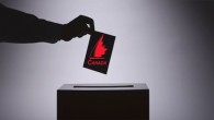 The Nominating Committee of Sail Canada is calling for nominations from interested individuals who are prepared to help shape the future of the sport of Sailing in Canada and guide the overall strategic plan of the organization. Candidates for election […]