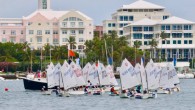 The RenaissanceRe Junior Gold Cup returns for the 17th year of forging friendships and testing seamanship for youth Optimist sailors around the world. The goal was to create a world class youth regatta in Bermuda to give local sailors the […]
