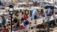 The 49th Annual Newport International Boat Show is accepting applications for its 2019 Newport For New Products (NFNP) Awards Program. The 2019 Newport International Boat Show will take place September 12-15 on the Newport Waterfront along America’s Cup Avenue in […]