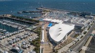 The Tokyo Olympics are trying to cut spending, under pressure from the International Olympic Committee, but some of Tokyo’s cuts are aimed at the international sports federations that put on the Olympic show. It is a little known fact that […]