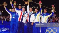 While the era of the USA being the dominant Olympic sailing nation has passed, renewed efforts to reclaim superiority are being rooted in what worked in the past, which is effort and commitment. These attributes contributed to American Mark Reynolds […]