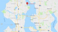 High School Sailing (Interscholastic Sailing Association – ISSA) kicks off the spring championship season with the Doublehanded Nationals on May 11-12 at Seattle, WA. Twenty schools across the USA will compete for the Mallory Trophy, dedicated in 1930 to determine […]