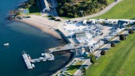 After the 2018-19 season for the Inter-Collegiate Sailing Association (ICSA) held the Match Racing Nationals and Singlehanded Nationals during the fall season, the competition calendar comes to a close as top schools from across the USA compete in the final […]