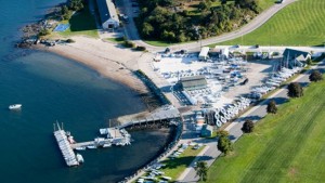 After the 2018-19 season for the Inter-Collegiate Sailing Association (ICSA)
