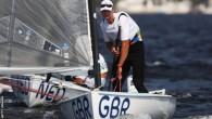 Olympic sailing champion Giles Scott says Tokyo 2020 is likely to be his last Games after the Finn class was cut from the Paris 2024 line-up. The Finn is set to be replaced by a mixed two-person keelboat offshore event. […]